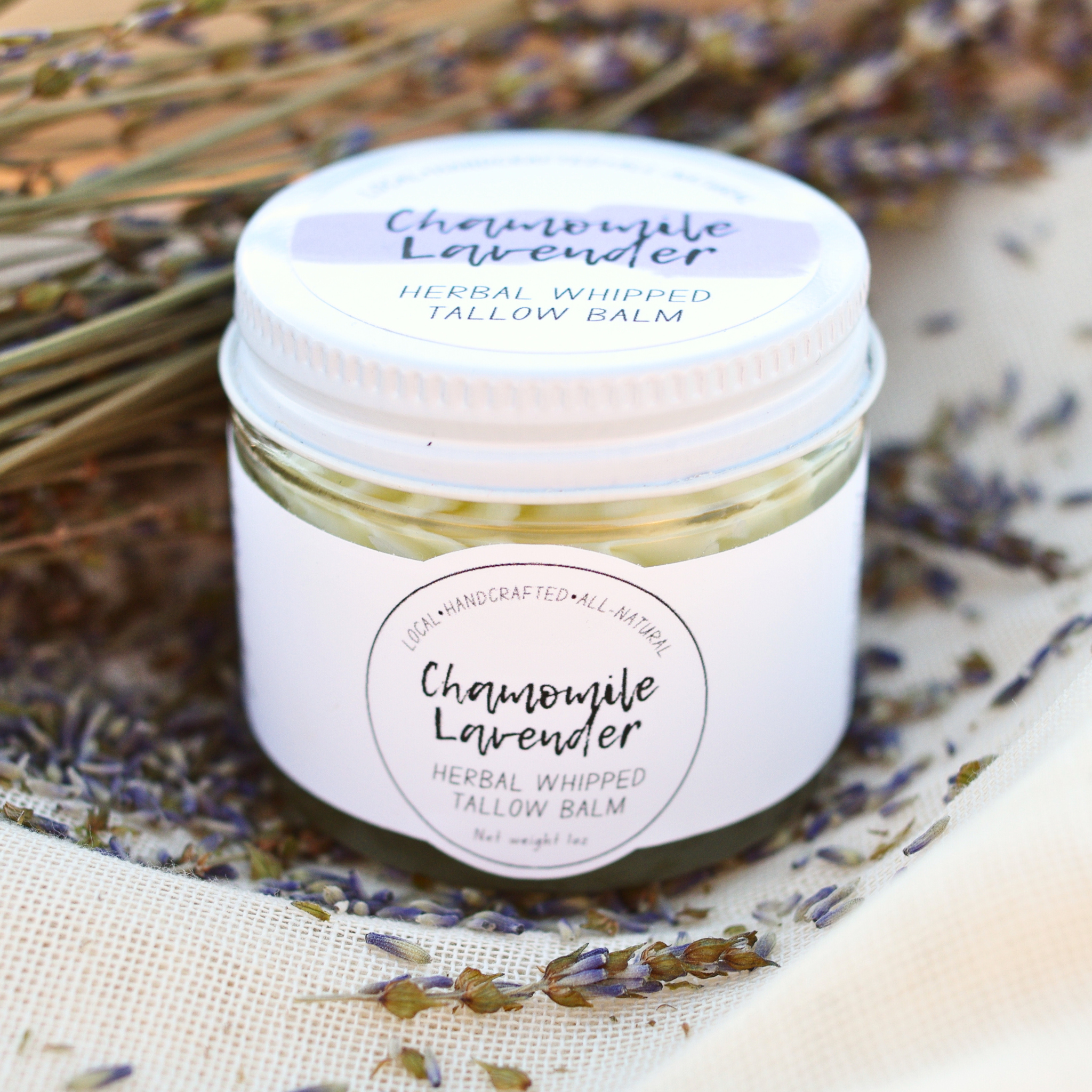 Farm Merch – New Hartford Farm Co