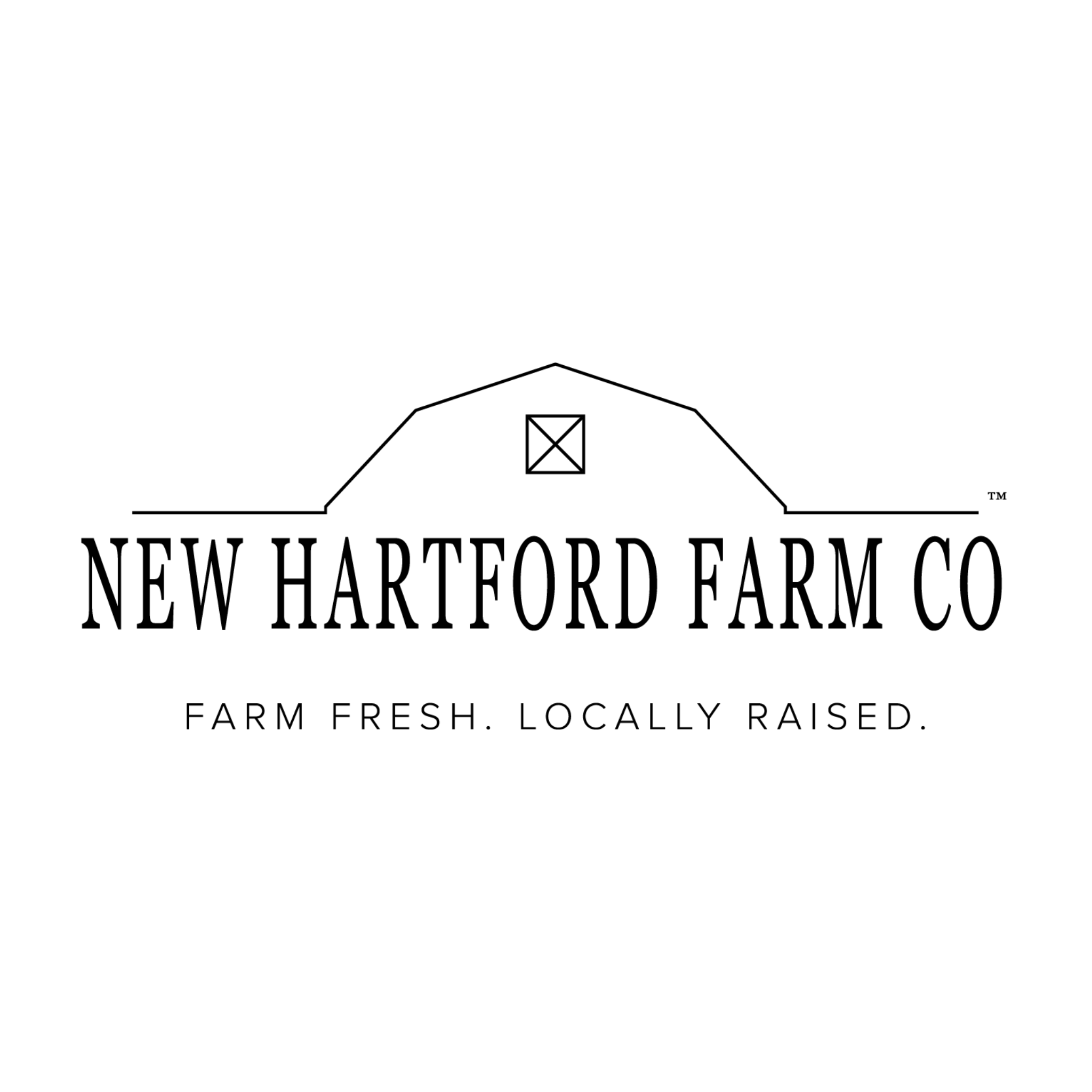 New Hartford Farm Co