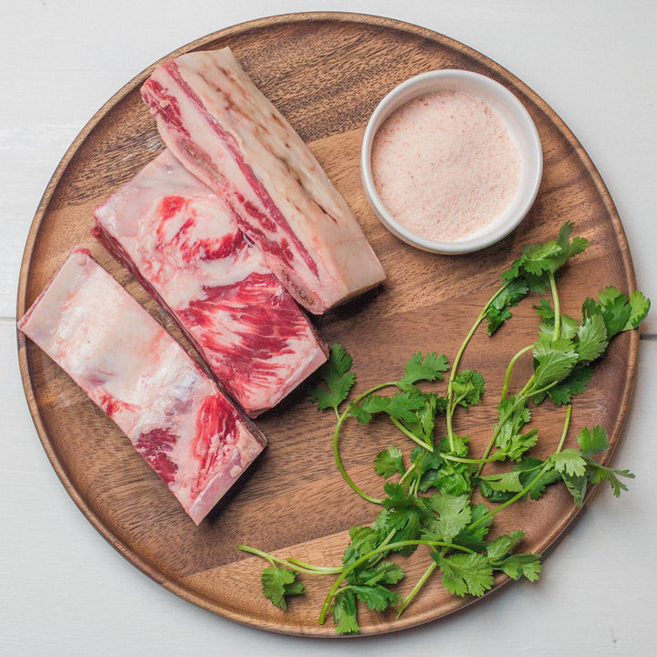 Products – New Hartford Farm Co